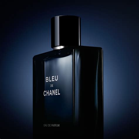 where is chanel bleu made|bleu de chanel wikipedia.